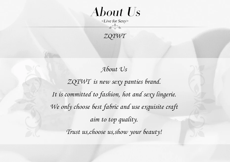 ZQTWT,, сексуальные танга, цветок, женские стринги, полые, нижнее белье, кружевные сексуальные трусики, леопардовые стринги и стринги, женские трусики J3DZ015