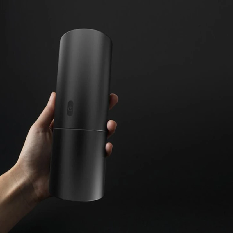 2019 новый компьютер автомобильный портативный пылесос беспроводной ручной для