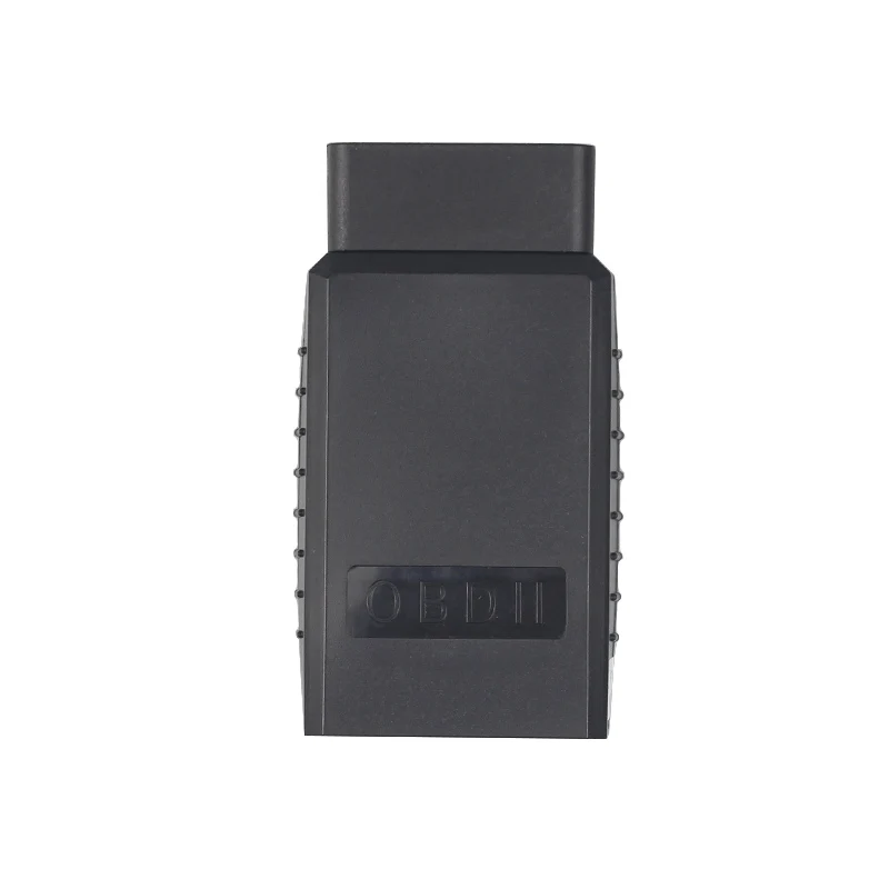 Super ELM327 OBD/OBD2 ODBII с Wi Fi диагностический интерфейс сканер OBD2 WIFI elm327 для IPhone Ipad IPod