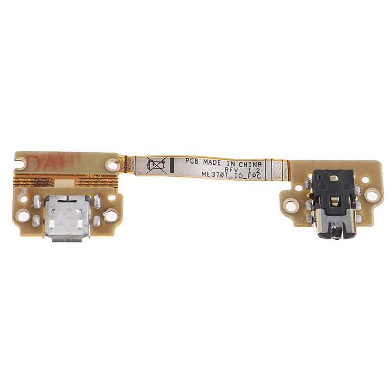 1 шт. новинка 2019 зарядное устройство usb порт для зарядки гибкий кабель NEXUS 7 1st