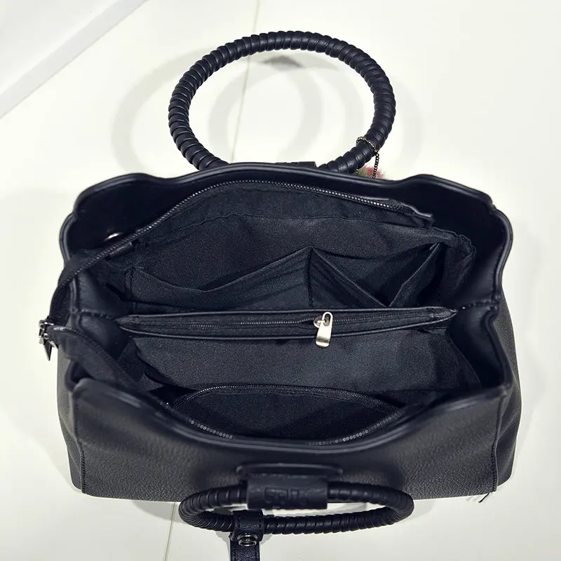 Новое поступление винтажные женские Сумки из искусственной кожи вечерние сумки