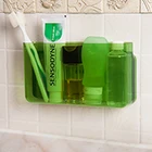 Домашняя настенная коробка с подвесным типом, настенная стойка для хранения, бесплатная доставка