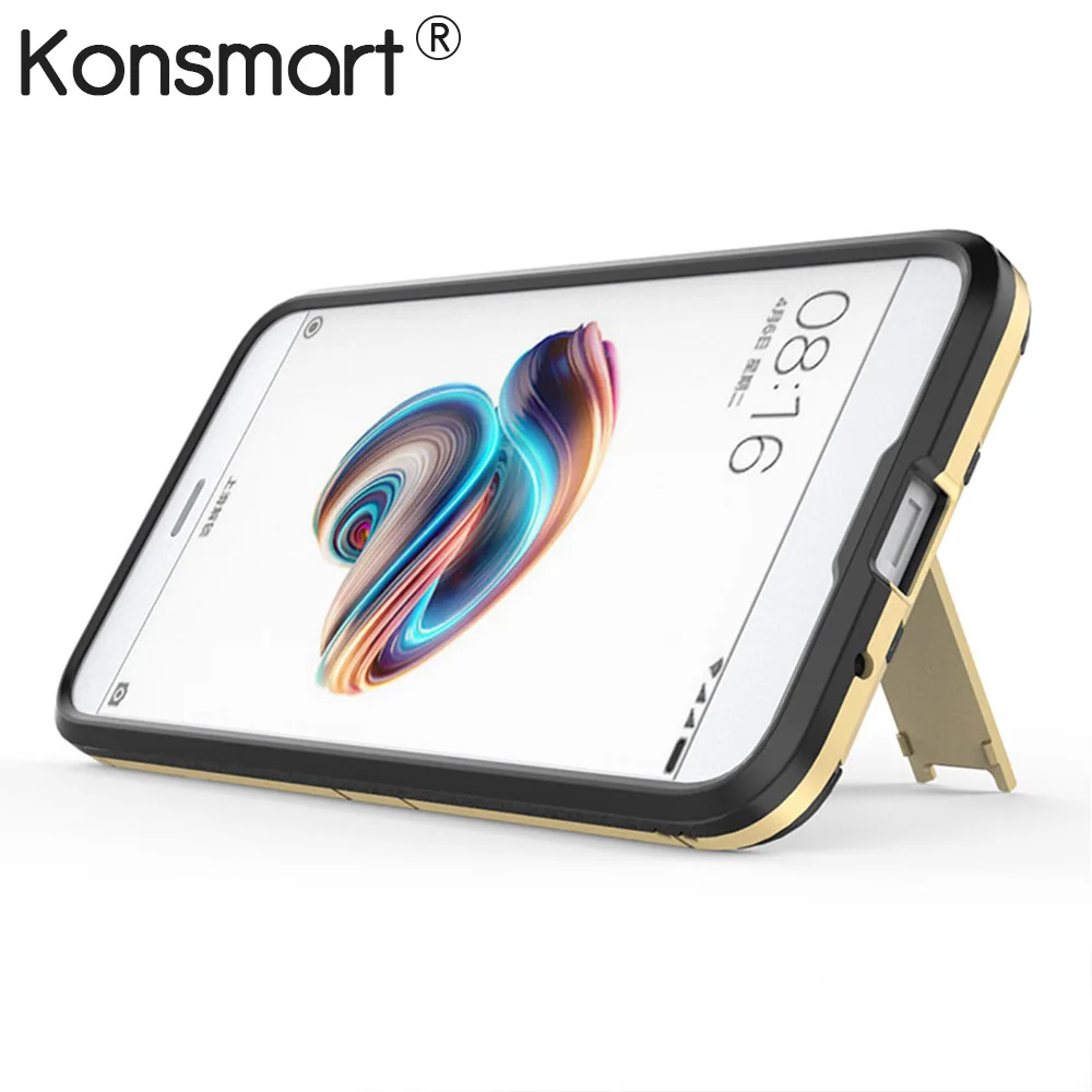 Новый Модный чехол для Redmi 5A защитная задняя крышка Xiaomi зеркальный бампер