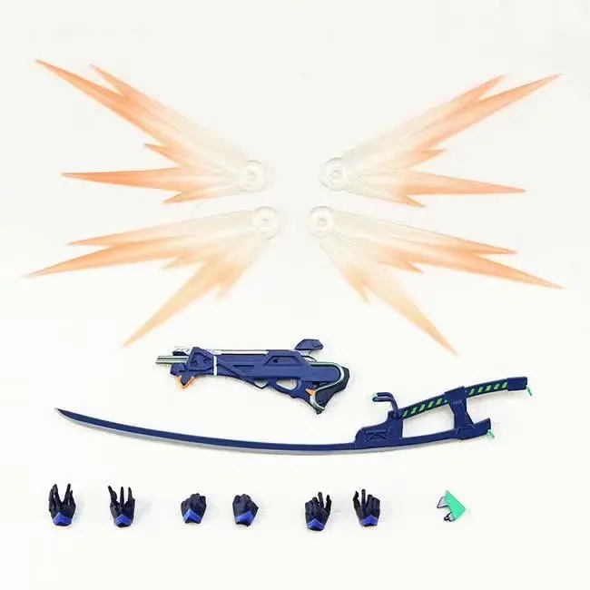 Аниме Evangelion Evolution Final machine No. EVA фигурка Коллекционная модель игрушка подарок кукла