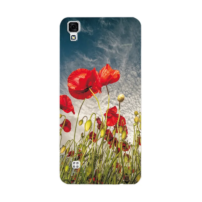 W72 Q6 милый модный чехол для телефона LG X power K210 K220 LS755 Love Heart силиконовый чехол-накладка для LG Q6 Alpha M700 чехол-бампер - Цвет: W72
