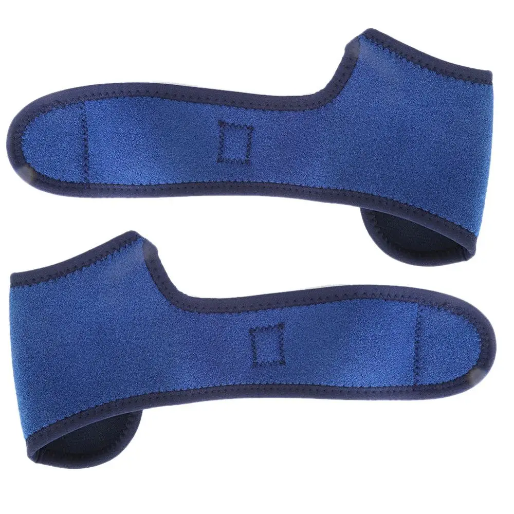 

Sport Wristguards Fixed Splint Men Women Wrist Brace Fracture Rehabilitation Sprain Recover Support Wrist Protector Stabilizers