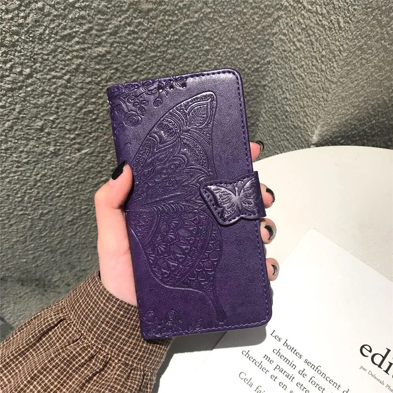 Чехол для телефона Xiaomi Redmi 5 Plus, чехол Redmi5, кожаный силиконовый чехол-кошелек, флип-чехол, чехол для Xiaomi Redmi 5/5 Plus, чехол
