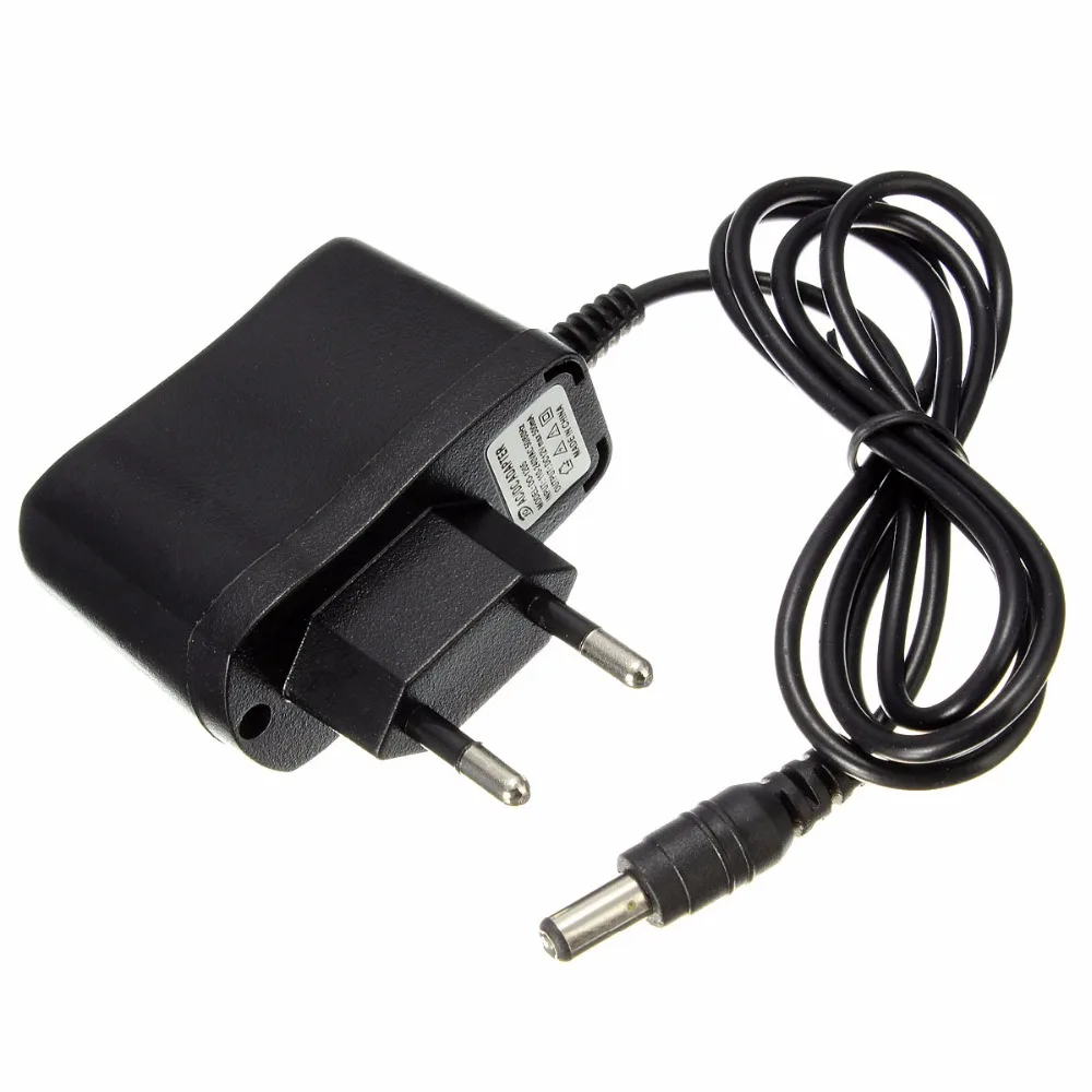 DC 1298A 12 V литиевый высокомощный аккумулятор 9800 mAh уличный свет инструмент