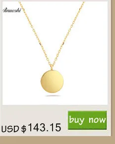 AINUOSHI 18 K кольца из желтого золота натуральный пресноводный жемчуг кольца Au750 розовое золото тонкие свадебные бренды женские обручальные кольца ювелирные изделия