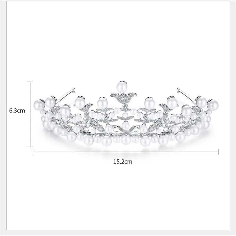 Набор бронзовых обручей с камнем из циркония ААА модная Корейская версия