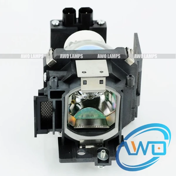 

LMP-E180 совместимая лампа с корпусом для проекторов SONY VPL-CS7 VPL-ES1