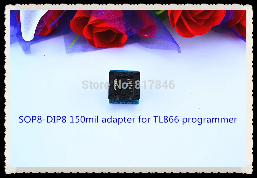 Бесплатная доставка XGECU V9.00 MiniPro TL866II Plus TL866A программатор 24 93 25 nand flash USB
