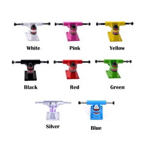 1 пара, скейтборды, 3,125 дюймов