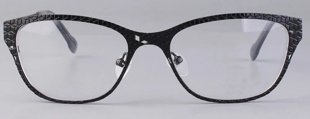 Дизайн, очки высокого качества, черные очки, женские очки gafas oculos de grau feminino, мужские винтажные очки