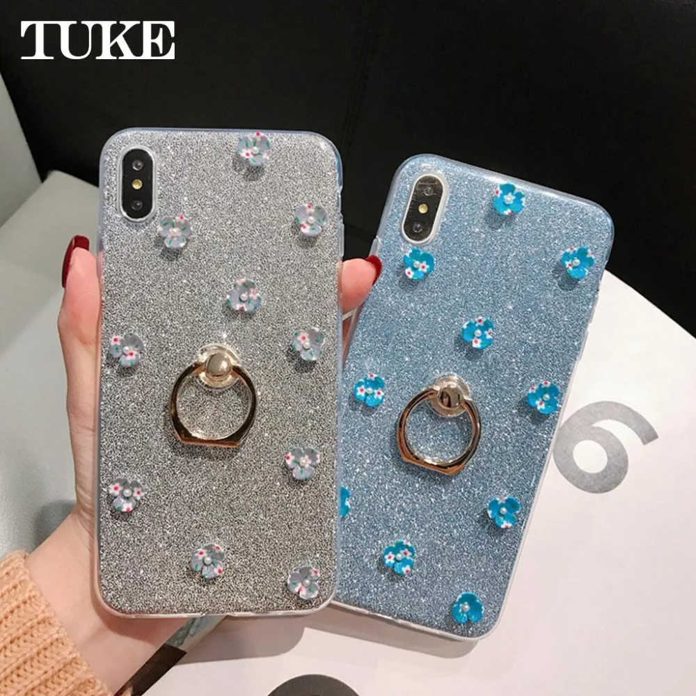 Для Meizu Meilan 6 S6 5S M5s NOTE 3 X U20 U10 5 MAX мягкий чехол для 15 16 Plus MX6 Metal PRO | Мобильные телефоны