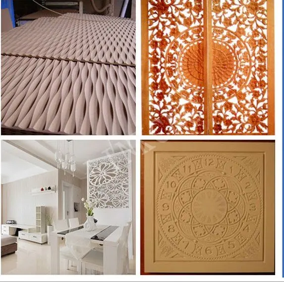 Мини фрезерный станок с ЧПУ 3040 гравировальный мини настольный 0609 | Инструменты