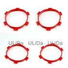 Новинка, 4 шт., клеевые ленты для монтажа шин на радиоуправлении 18, багги и 110