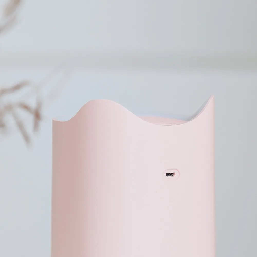 Новый Фиолетовый Вихрь USB Cat комаров убийца светодиодный электромухобойка против