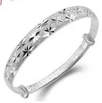 S925 звезды тысячи изысканных ювелирных изделий svjewelry оптовая продажа Большой