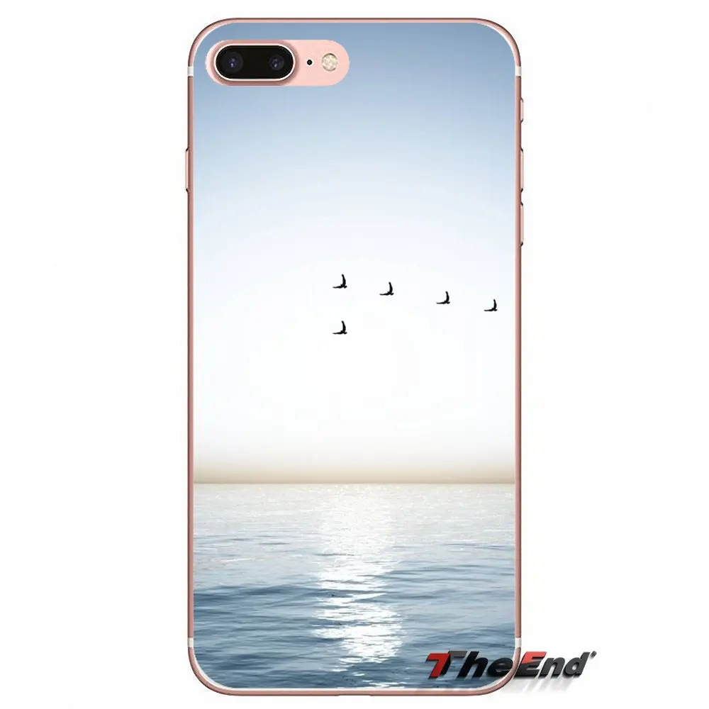 Автомобили cgi закрытые глаза Глубина дорожный кейс для sony Xperia Z Z1 Z2 Z3 Z5 compact M2 M4 M5 E3 T3