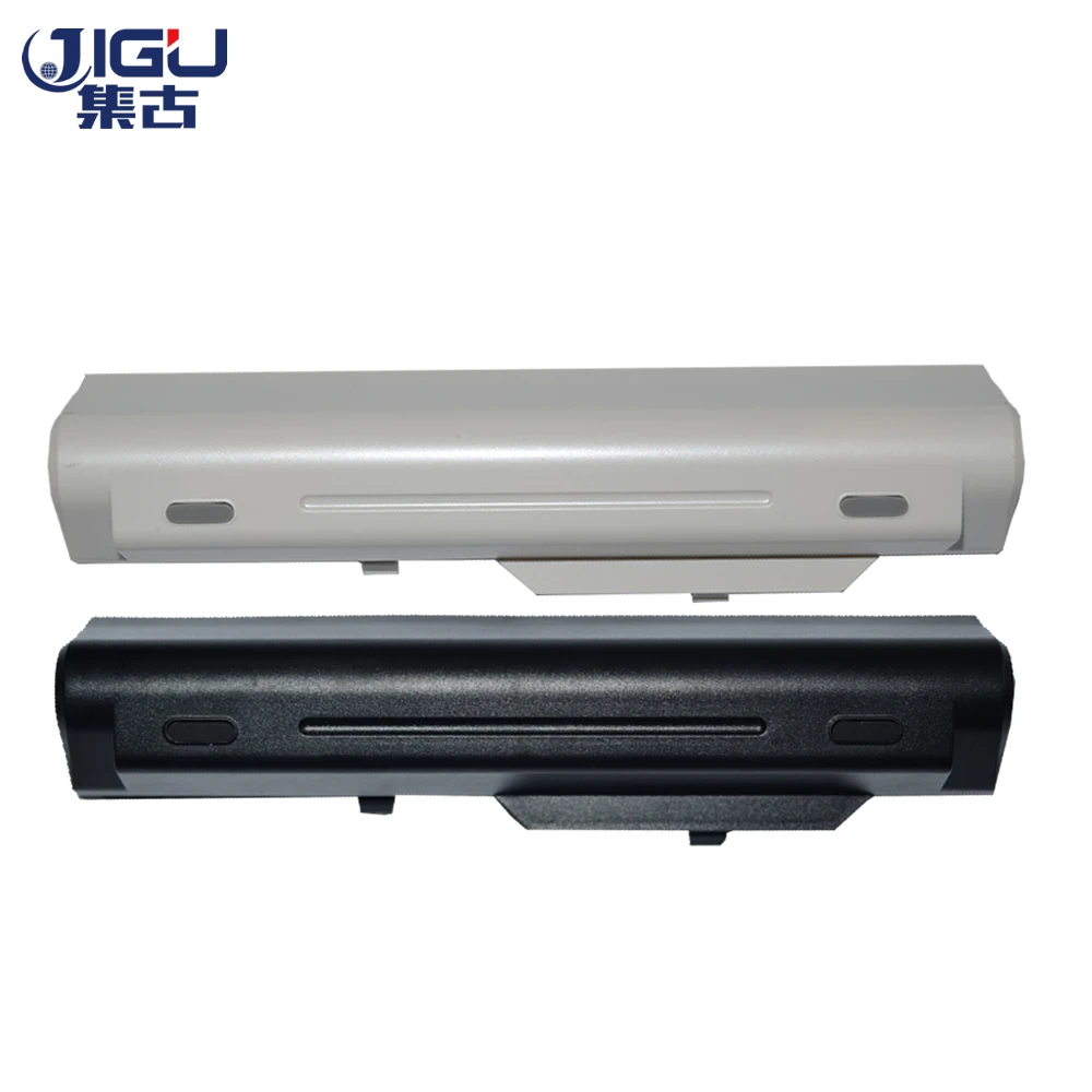 JIGU новый черный Аккумулятор для ноутбука MSI Advent 4211b 4211c LG X110 G A7HBG L A7SBG ДЛЯ MEDION Wind U100