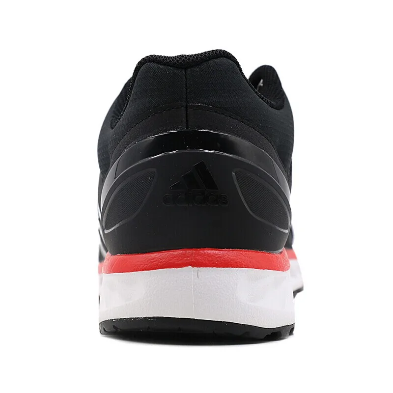 Новое поступление! Оригинальные мужские кроссовки для бега Adidas falcon elite rs 3 u | Спорт