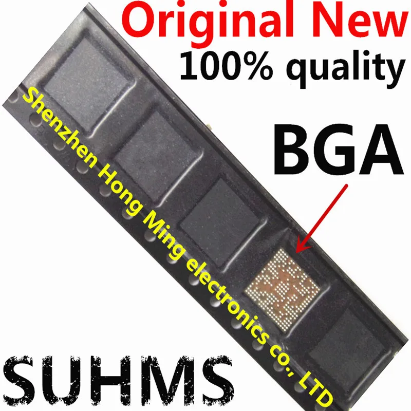 (5-10 шт.) 100% Новый чипсет MT6350V BGA