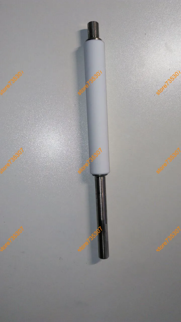Новый совместимый ролик для штрих-кодов G77023M S4M Z4M plus + Z4000 | Компьютеры и офис