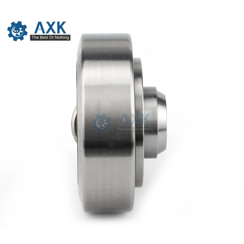 

AXK ( 1 PCS ) China CRF123, Germany 4.062 Composite support roller bearing