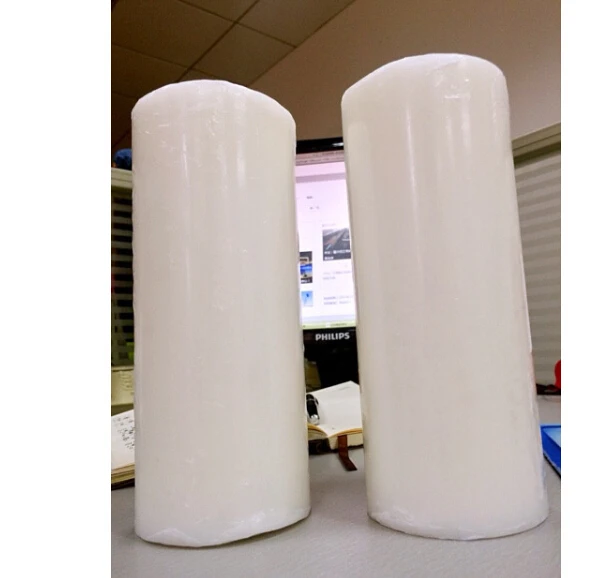 Белая основа для мыла глицериновое мыло натуральное ручной работы 500 г|soap natural|soap