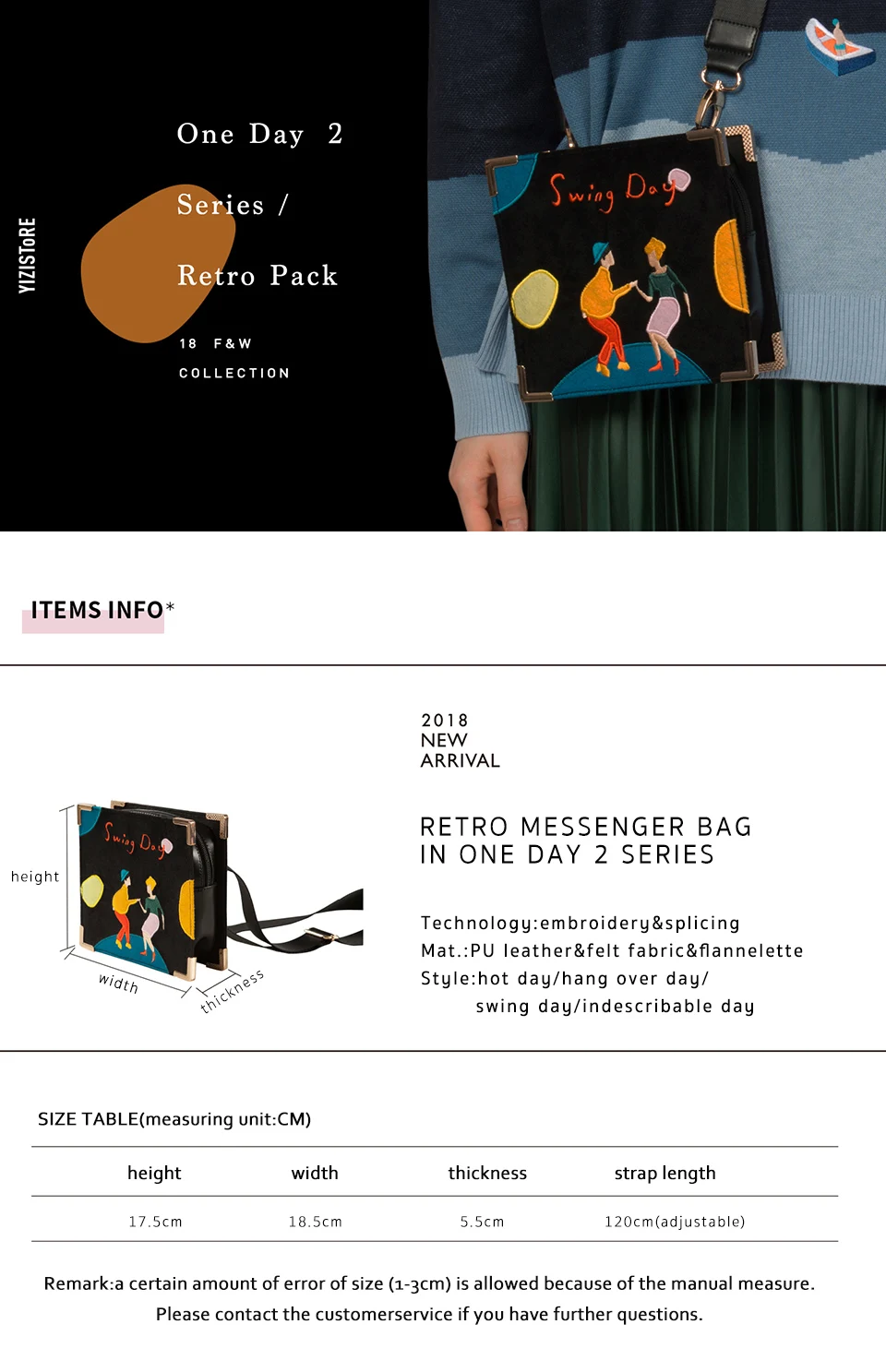 Винтажная YIZISTORE вышитая Ретро Женская Повседневная мини сумка-мессенджер рамка на плечо маленькая вышивка в виде букв на бархате сумки через плечо