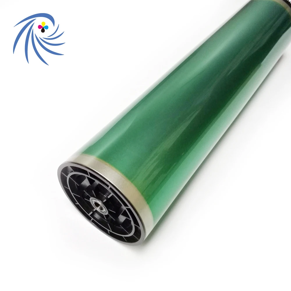 Барабан OPC OEM Color CLP310 совместимый с цилиндром Samsung plc 300 310 315 320 321 CLX3175 3185 R407