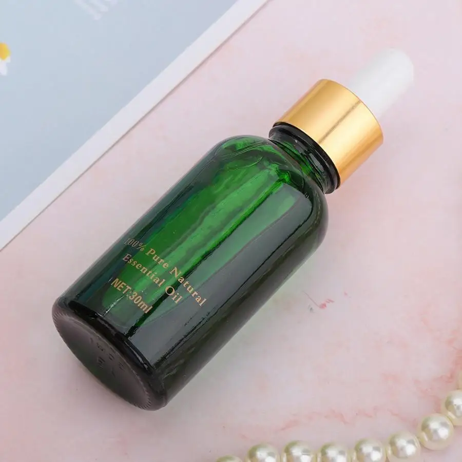 Искусственное масло для увеличения груди эссенция красоты женского ухода за