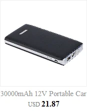 822754 Универсальный 12V автомобильного прикуривателя Корпус электронных сигарет розетка для peugeot CC SW 206 308 406 607 1007