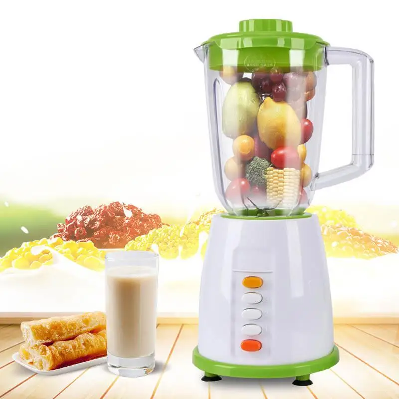 Стационарный блендер bimatek bl351. Mini juice blender 380. Стационарный блендер bestron asm250 smoothie maker. Mq7035i блендер. Мини блендер для овощей.