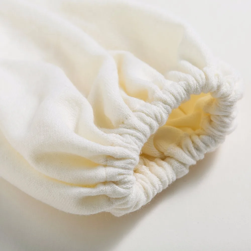 NLW сексуальные женские черные платья свитеры с открытыми плечами и рукавами