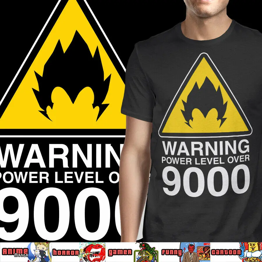 Dragon Ball Anime Manga Goku Gohan Vegetta Saiyan T Shirt Top Fashion 3D Letters Print Men Cotton Printed Shirts | Мужская одежда