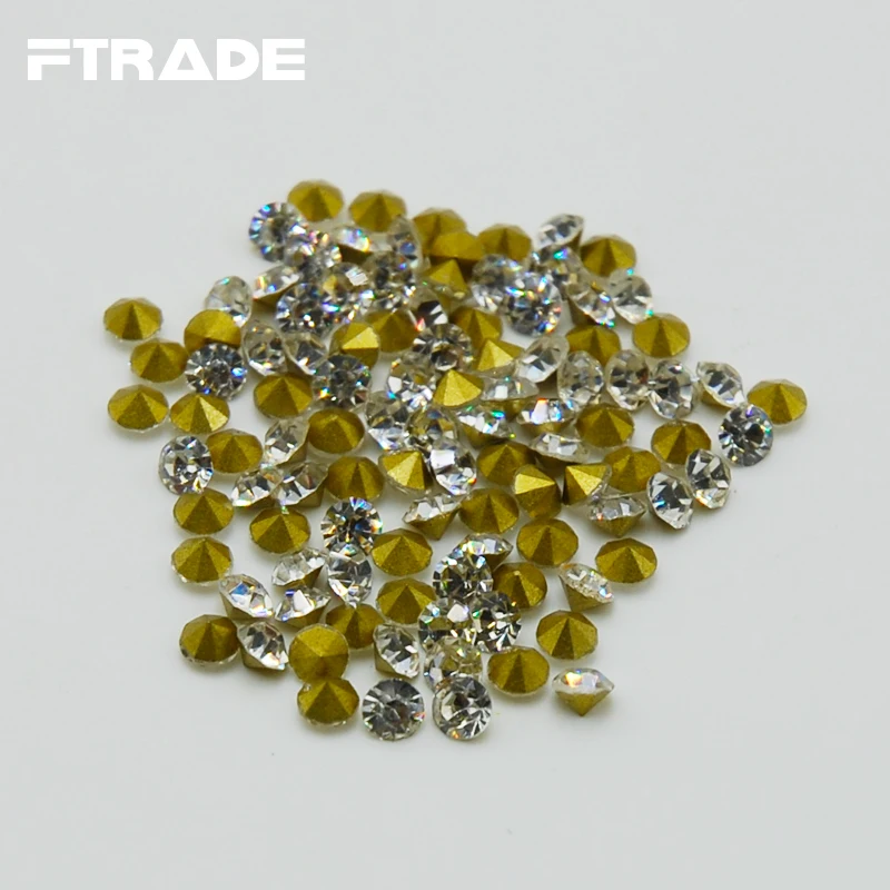 Новинка высокое качество искусственная кожа задняя часть свободная белый