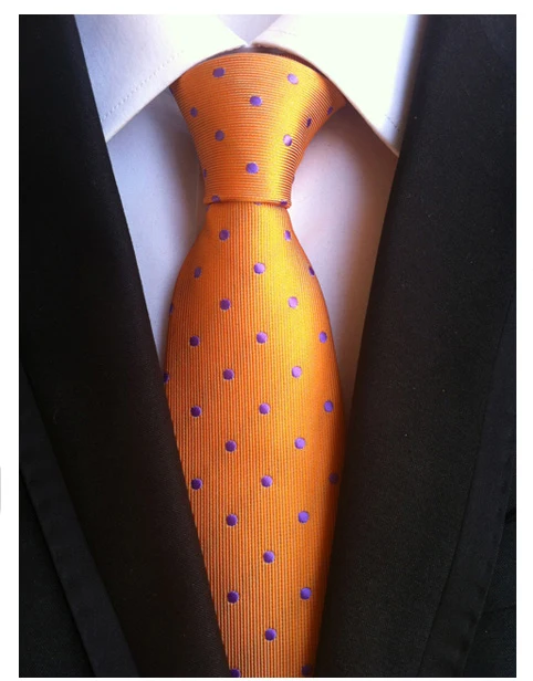 Мужской галстук бабочка черный из полиэстера аксессуары для одежды 2020|bow tie|bow tie