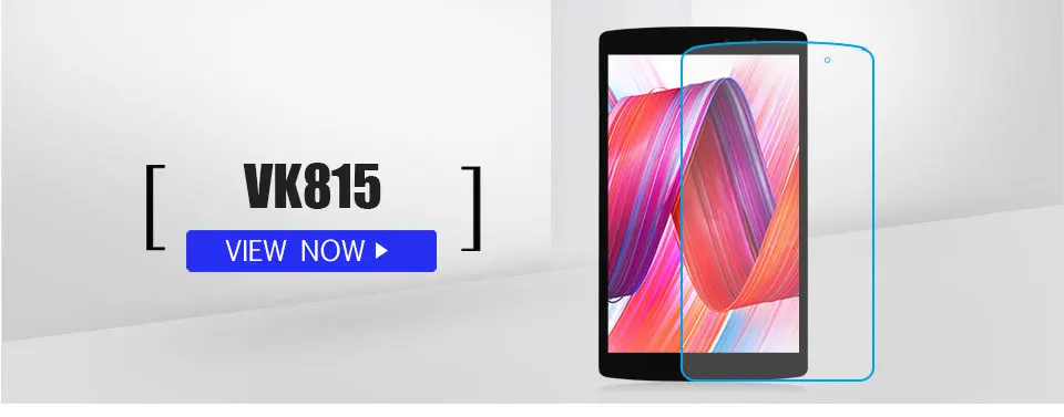 SRJTEK 8," для LG G PAD X 8,3 VK815 VK-815 ЖК-дисплей Матрица сенсорный экран дигитайзер сенсор в сборе с рамкой для LG VK 815