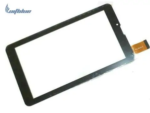 Witblue защита из закаленного стекла/сенсорная панель дигитайзер для 7 &quotLOGICOM La Tab Link