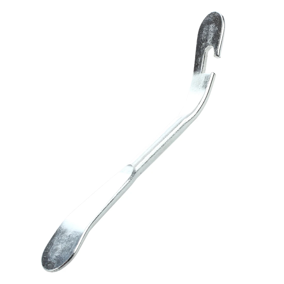 3 Pieces Metal Bicycle Bike Tire Tyre Lever Remover Repair Tool 12cm Drop Shipping | Инструменты