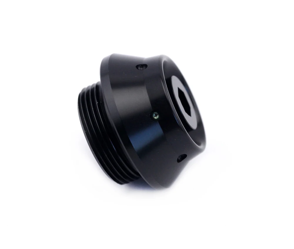Крышка наполнителя моторного масла винт для Kawasaki ZZR 1400/1200/1100/600/400/250 ZRX
