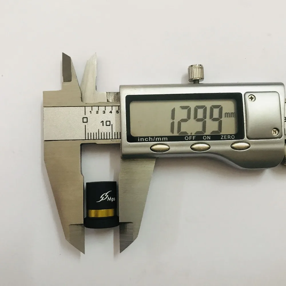 MPS Aegis HiFi RCA Женский Разъем Защитная крышка Пылезащитная крышка аудио интерфейс песок для CD DVD усилитель ЦАП