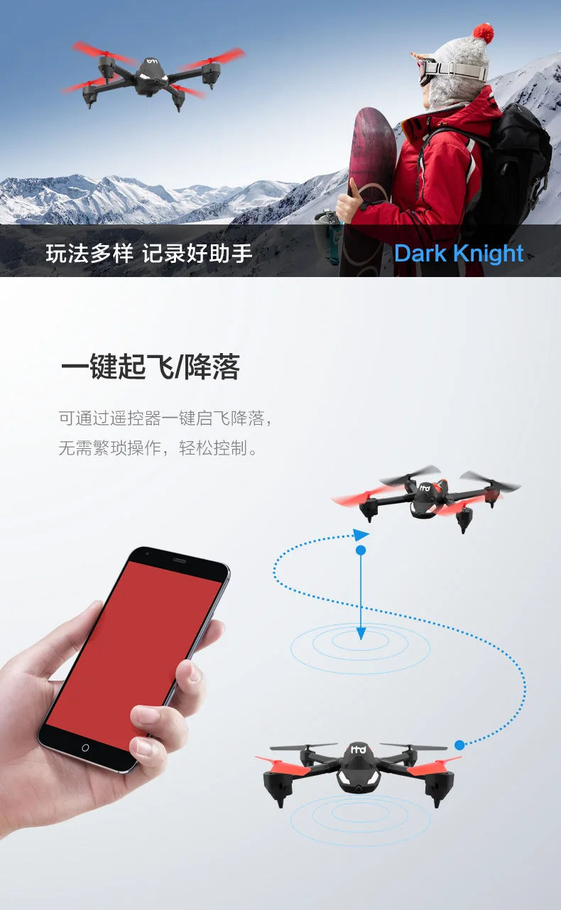 Радиоуправляемый Танк Bounce car H3 wifi FPV DIY 3 в 1 Безголовый деформационный воздушный Радиоуправляемый Дрон 2-мегапиксельная камера прыжки Танк автомобиль игрушки-Амфибии