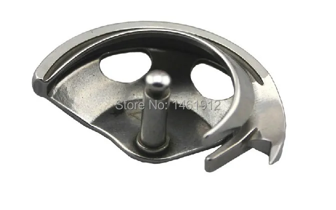 Старая швейная машинка аксессуары ножная педаль Бабочка летающая с полулуной|bed