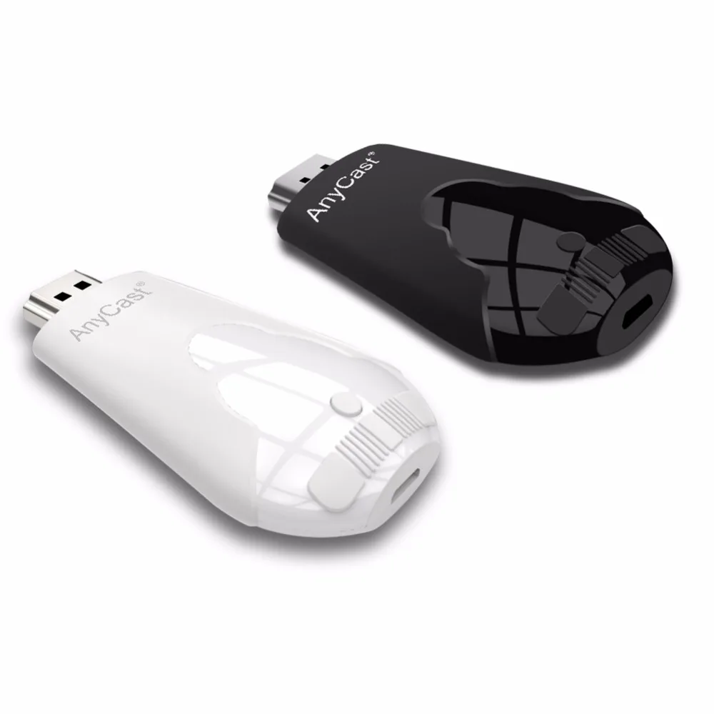 Mirascreen K4 TV Stick Wireless WiFi Display Dongle Support 1080P HD Miracast Airplay DLNA For Android IOS Phone Table PC PK G2 |