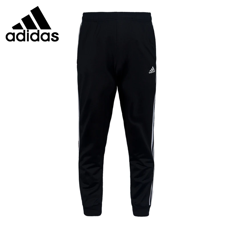 Оригинальный Новинка 2017 Adidas ESS 3 s t трико мужские Брюки Спортивная | Спорт и