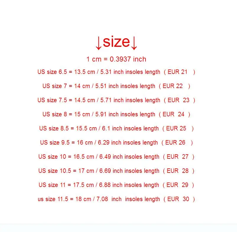 Новинка лета 2019 детская пляжная обувь сандалии для маленьких девочек принцессы с