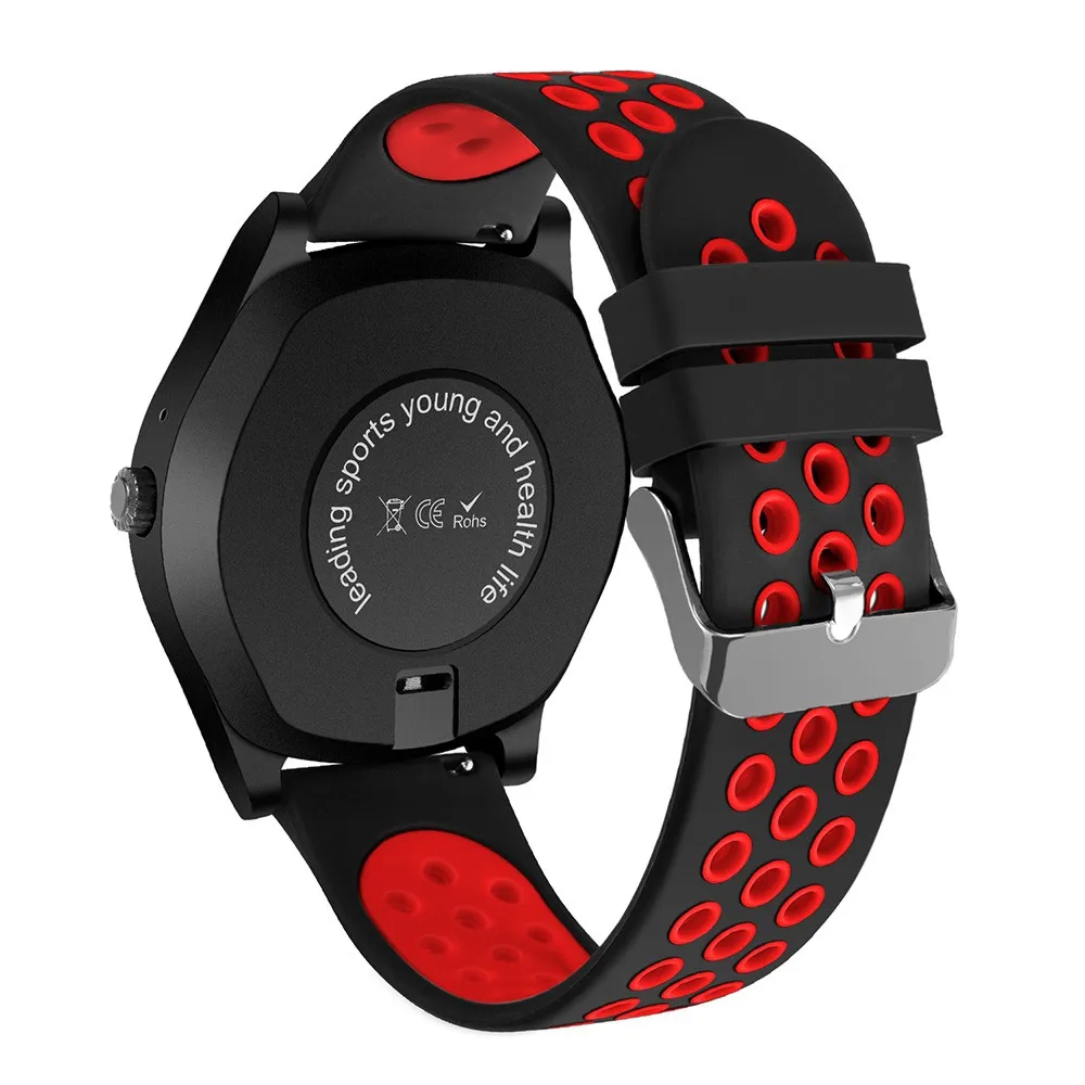 Bluetooth Smartwatch TF8 Relogio Invicta Mp3 плеер Смарт часы мужские для iPhone Xiaomi huawei телефонах Android PK